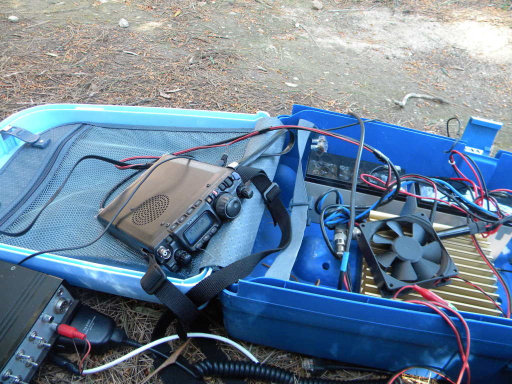 DSCN1870 (FILEminimizer).JPG